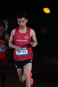 BIB: 
                            <button type="button" onclick="openModal(23294013)" class="btn btn-primary btn-sm float-right btn-popup" data-toggle="modal" data-target=".modal-high-quality">
                        <i class="fas fa-shopping-cart"></i> Add to Cart
                    </button>
                                            <button type="button" onclick="isThisMe(23294013, true)" class="btn btn-success btn-sm float-right btn-popup btn-isme hidden" data-toggle="tooltip" data-placement="bottom" title="นี่คือรูปของคุณใช่ไหม คลิกที่นี่เพื่อเอาเข้าอัลบั้ม">
                        <i class="fas fa-plus"></i> Add to album
                    </button>
                    <button type="button" onclick="isThisMe(23294013, false)" class="btn btn-warning btn-sm float-right btn-popup btn-isnotme hidden">
                        <i class="fas fa-ban"></i> Remove from album
                    </button>